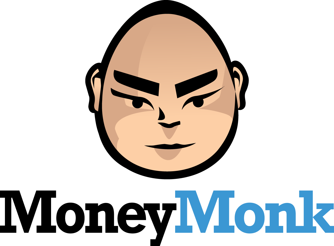 Moneymonk logo